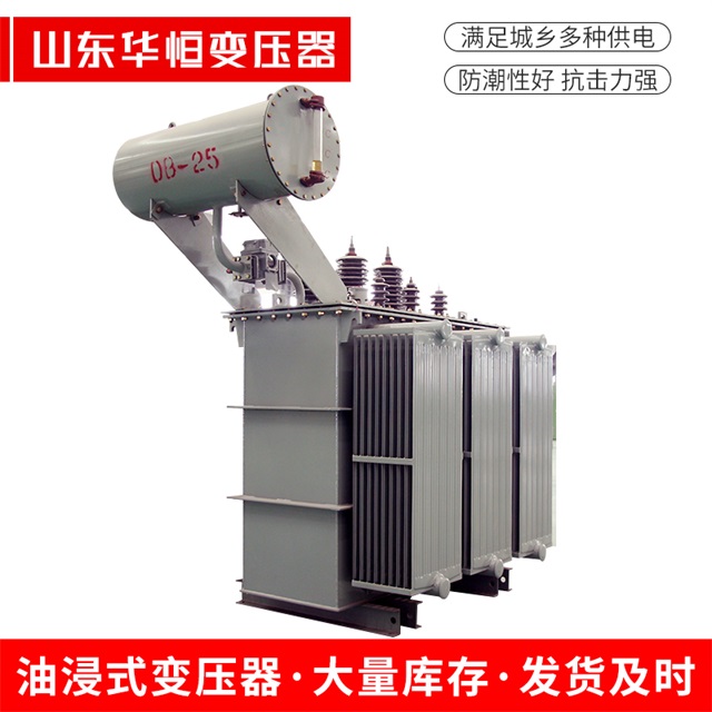S11-10000/35临翔临翔临翔电力变压器厂家