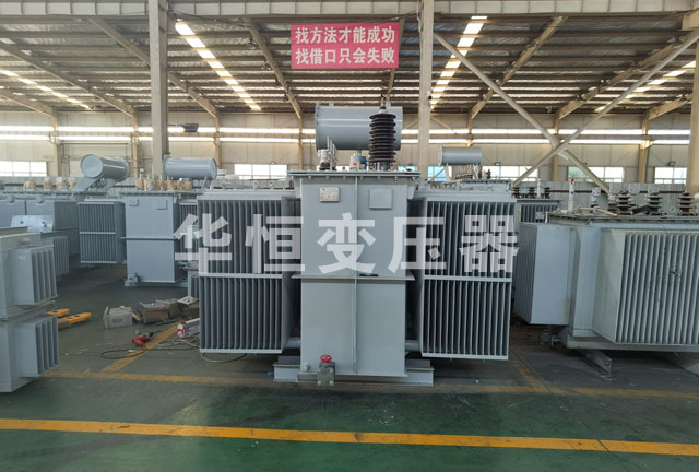 SZ11-6300/35临翔临翔临翔电力变压器价格